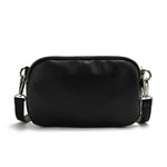 Load image into Gallery viewer, CO LAB The Grece Small Crossbody
