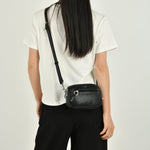Load image into Gallery viewer, CO LAB The Grece Small Crossbody
