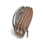 Load image into Gallery viewer, CO LAB The Grece Small Crossbody
