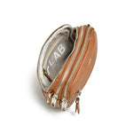 Load image into Gallery viewer, CO LAB The Grece Small Crossbody
