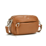 Load image into Gallery viewer, CO LAB The Grece Small Crossbody
