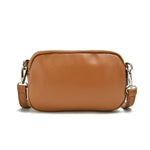 Load image into Gallery viewer, CO LAB The Grece Small Crossbody
