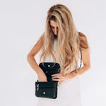 Load image into Gallery viewer, CO LAB The Lola 3 in 1 Organizer
