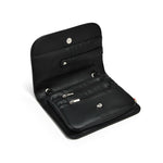 Load image into Gallery viewer, CO LAB The Lola 3 in 1 Organizer
