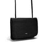 Load image into Gallery viewer, CO LAB The Lola 3 in 1 Organizer
