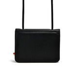 Load image into Gallery viewer, CO LAB The Lola 3 in 1 Organizer
