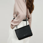 Load image into Gallery viewer, CO LAB The Lola 3 in 1 Organizer
