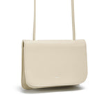 Load image into Gallery viewer, CO LAB The Lola 3 in 1 Organizer
