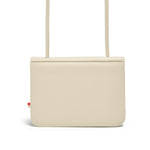 Load image into Gallery viewer, CO LAB The Lola 3 in 1 Organizer
