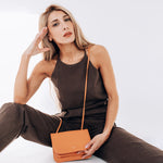 Load image into Gallery viewer, CO LAB The Lola 3 in 1 Organizer
