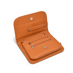 Load image into Gallery viewer, CO LAB The Lola 3 in 1 Organizer
