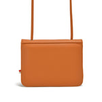 Load image into Gallery viewer, CO LAB The Lola 3 in 1 Organizer

