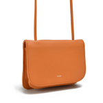 Load image into Gallery viewer, CO LAB The Lola 3 in 1 Organizer
