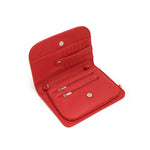 Load image into Gallery viewer, CO LAB The Lola 3 in 1 Organizer
