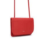 Load image into Gallery viewer, CO LAB The Lola 3 in 1 Organizer
