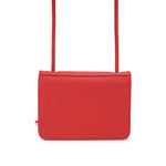 Load image into Gallery viewer, CO LAB The Lola 3 in 1 Organizer
