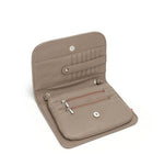 Load image into Gallery viewer, CO LAB The Lola 3 in 1 Organizer
