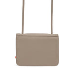 Load image into Gallery viewer, CO LAB The Lola 3 in 1 Organizer
