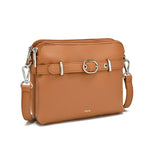 Load image into Gallery viewer, CO LAB The Veda Doublet Crossbody
