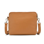 Load image into Gallery viewer, CO LAB The Veda Doublet Crossbody
