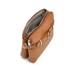 Load image into Gallery viewer, CO LAB The Veda Doublet Crossbody
