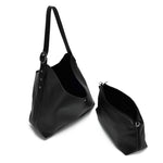 Load image into Gallery viewer, CO LAB The Jamie Shoulder Bag With Pouch
