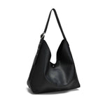 Load image into Gallery viewer, CO LAB The Jamie Shoulder Bag With Pouch

