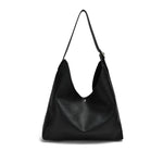 Load image into Gallery viewer, CO LAB The Jamie Shoulder Bag With Pouch

