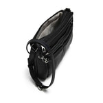 Load image into Gallery viewer, CO LAB The Lynn Crossbody
