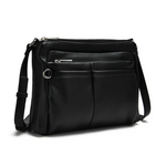 Load image into Gallery viewer, CO LAB The Lynn Crossbody

