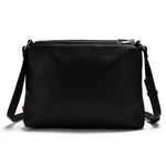 Load image into Gallery viewer, CO LAB The Lynn Crossbody
