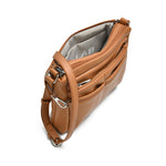Load image into Gallery viewer, CO LAB The Lynn Crossbody
