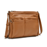 Load image into Gallery viewer, CO LAB The Lynn Crossbody
