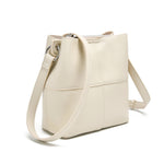 Load image into Gallery viewer, CO LAB The Tyn Crossbody

