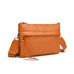 Load image into Gallery viewer, CO LAB The Charlie Clutch Crossbody
