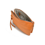 Load image into Gallery viewer, CO LAB The Charlie Clutch Crossbody
