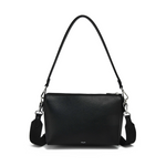 Load image into Gallery viewer, CO LAB The Devery Shoulder Bag
