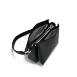 Load image into Gallery viewer, CO LAB The Devery Shoulder Bag
