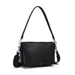 Load image into Gallery viewer, CO LAB The Devery Shoulder Bag
