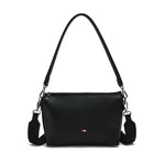 Load image into Gallery viewer, CO LAB The Devery Shoulder Bag
