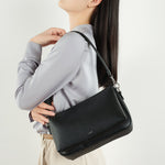 Load image into Gallery viewer, CO LAB The Devery Shoulder Bag
