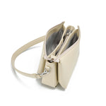 Load image into Gallery viewer, CO LAB The Devery Shoulder Bag
