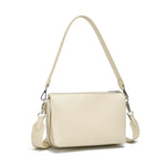 Load image into Gallery viewer, CO LAB The Devery Shoulder Bag
