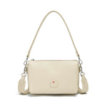 Load image into Gallery viewer, CO LAB The Devery Shoulder Bag
