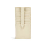 Load image into Gallery viewer, CO LAB The Lizou Flat Wallet
