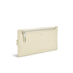 Load image into Gallery viewer, CO LAB The Lizou Flat Wallet
