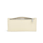 Load image into Gallery viewer, CO LAB The Lizou Flat Wallet
