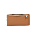 Load image into Gallery viewer, CO LAB The Lizou Flat Wallet
