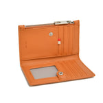 Load image into Gallery viewer, CO LAB The Dixon Mini CC Wallet
