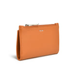 Load image into Gallery viewer, CO LAB The Dixon Mini CC Wallet
